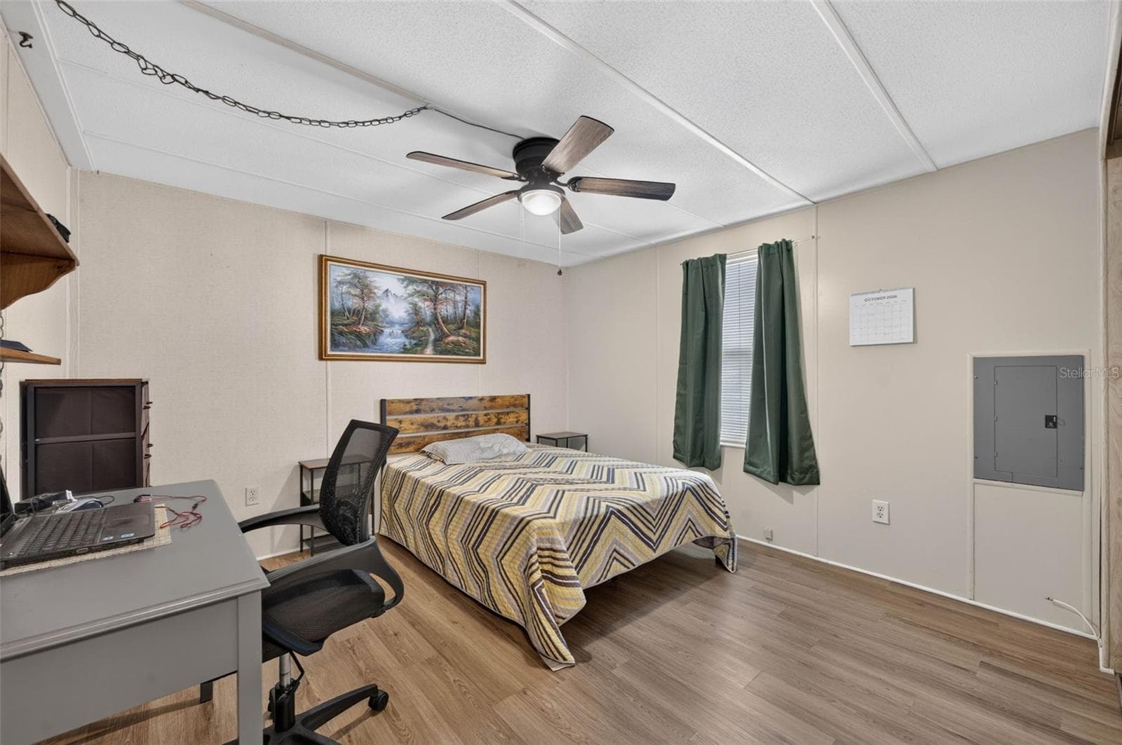 Manufactured Home at 2055 S FLORAL AVE #284, BARTOW, photo 24 of 45