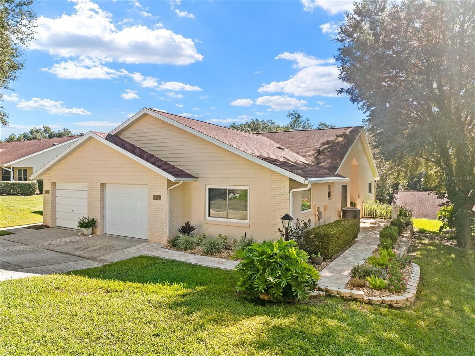 Single Family Residence at 3571 N TIMOTHY TER, BEVERLY HILLS, photo 10 of 36