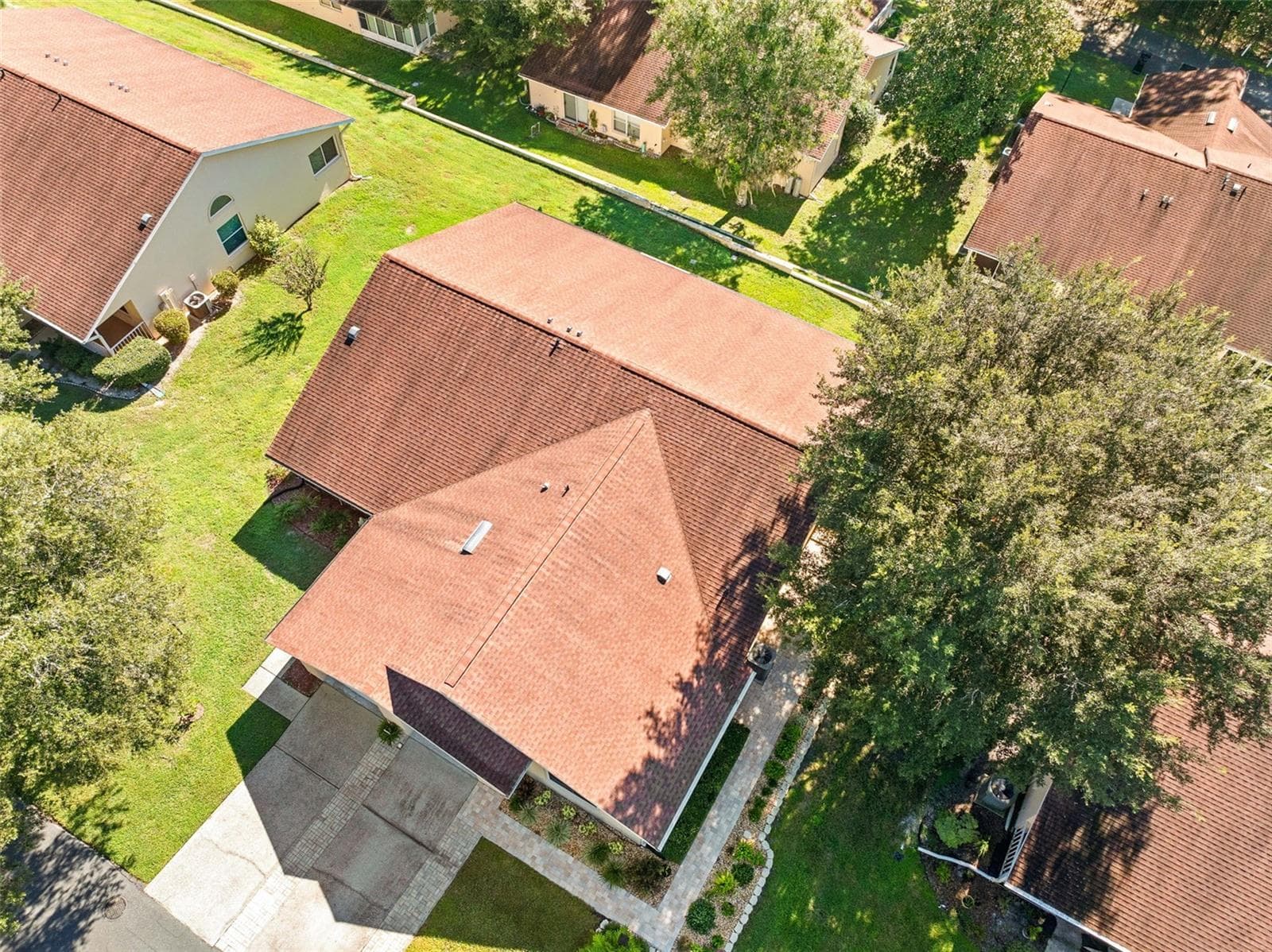 Single Family Residence at 3571 N TIMOTHY TER, BEVERLY HILLS, photo 18 of 36