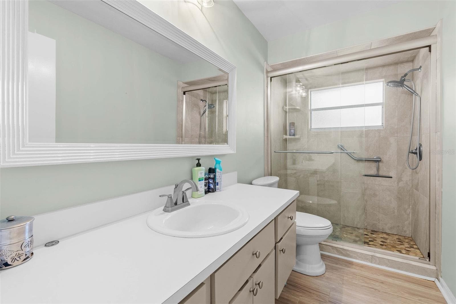 Single Family Residence at 3571 N TIMOTHY TER, BEVERLY HILLS, photo 22 of 36