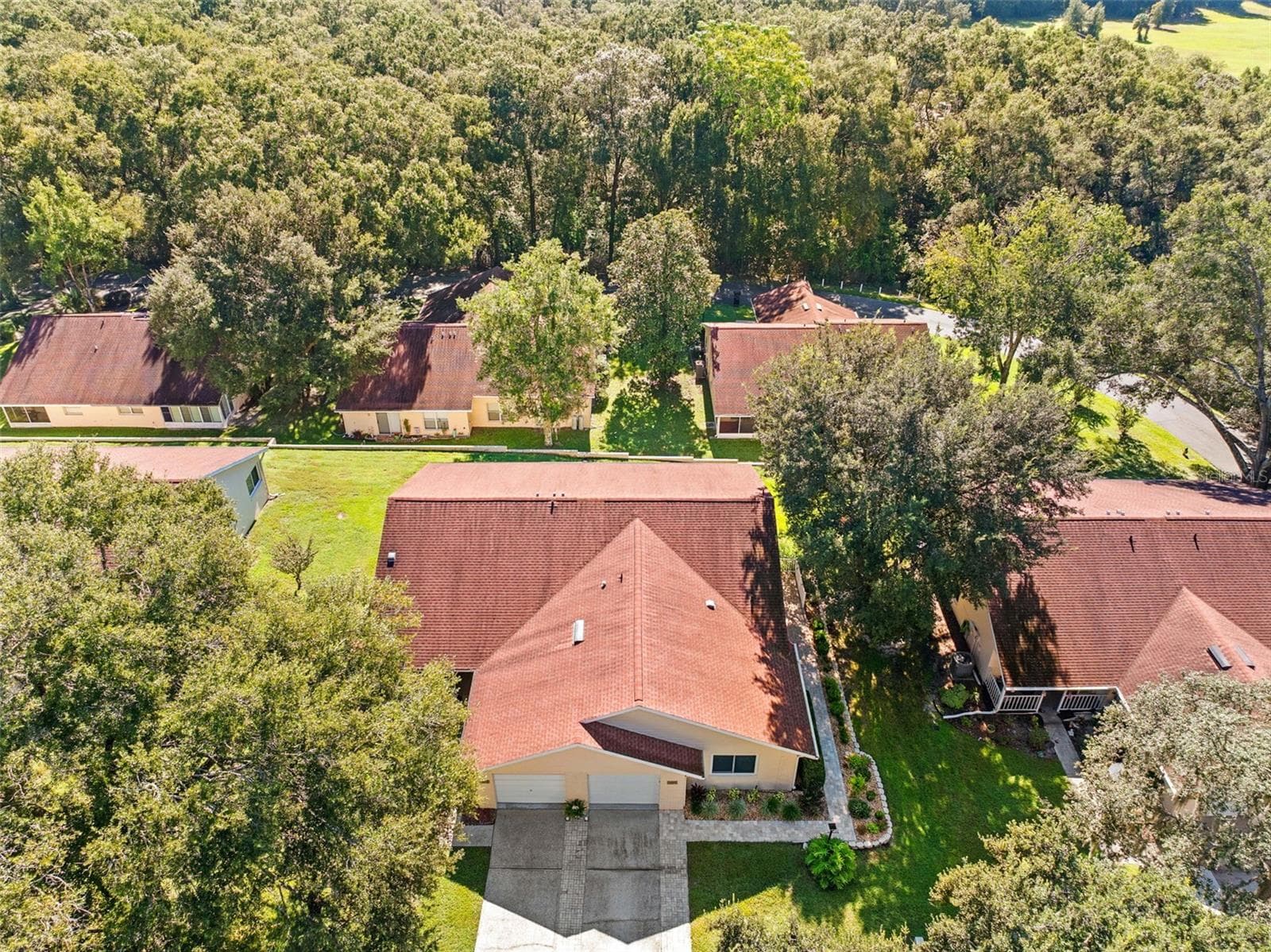 Single Family Residence at 3571 N TIMOTHY TER, BEVERLY HILLS, photo 23 of 36