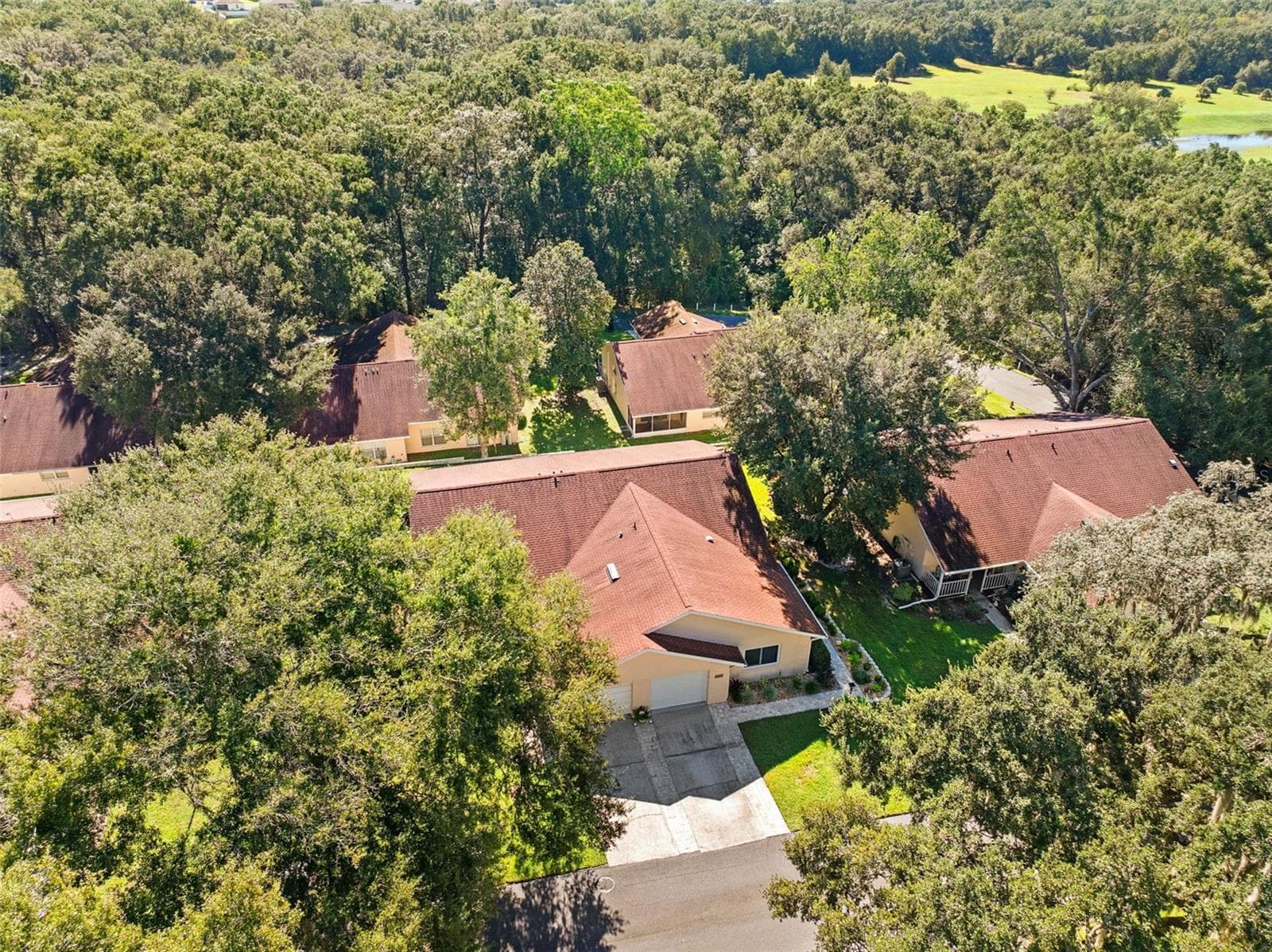 Single Family Residence at 3571 N TIMOTHY TER, BEVERLY HILLS, photo 28 of 36