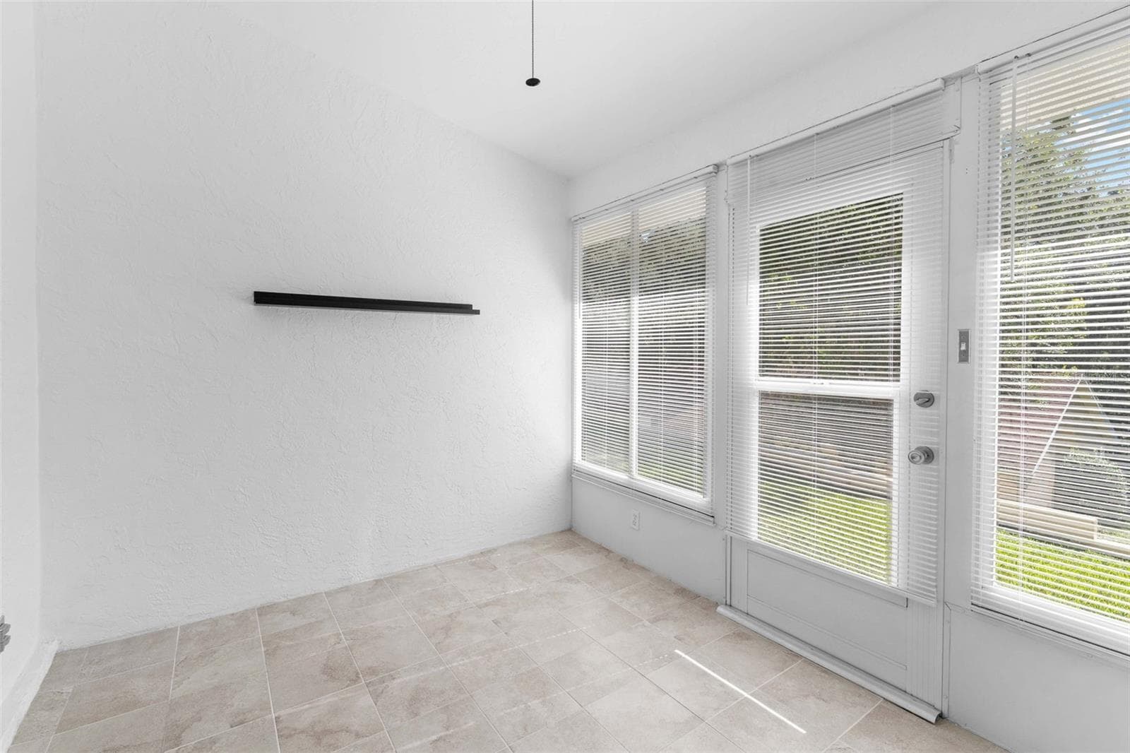 Single Family Residence at 3571 N TIMOTHY TER, BEVERLY HILLS, photo 29 of 36