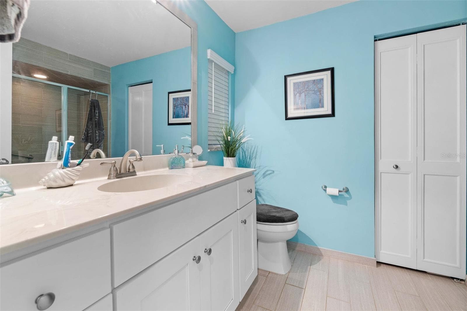 Single Family Residence at 3571 N TIMOTHY TER, BEVERLY HILLS, photo 32 of 36