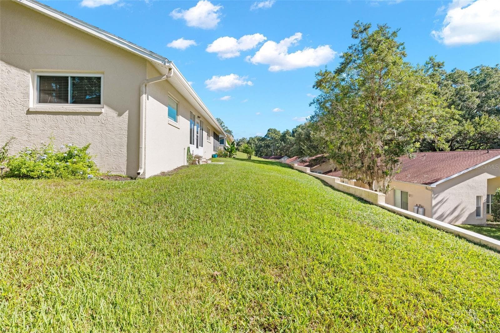 Single Family Residence at 3571 N TIMOTHY TER, BEVERLY HILLS, photo 35 of 36