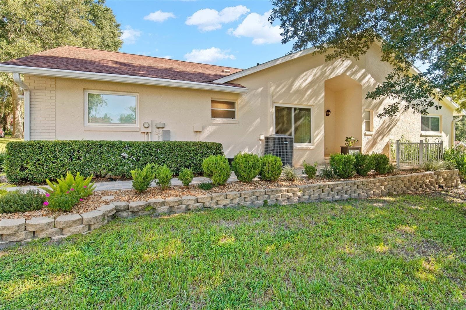 Single Family Residence at 3571 N TIMOTHY TER, BEVERLY HILLS, photo 36 of 36