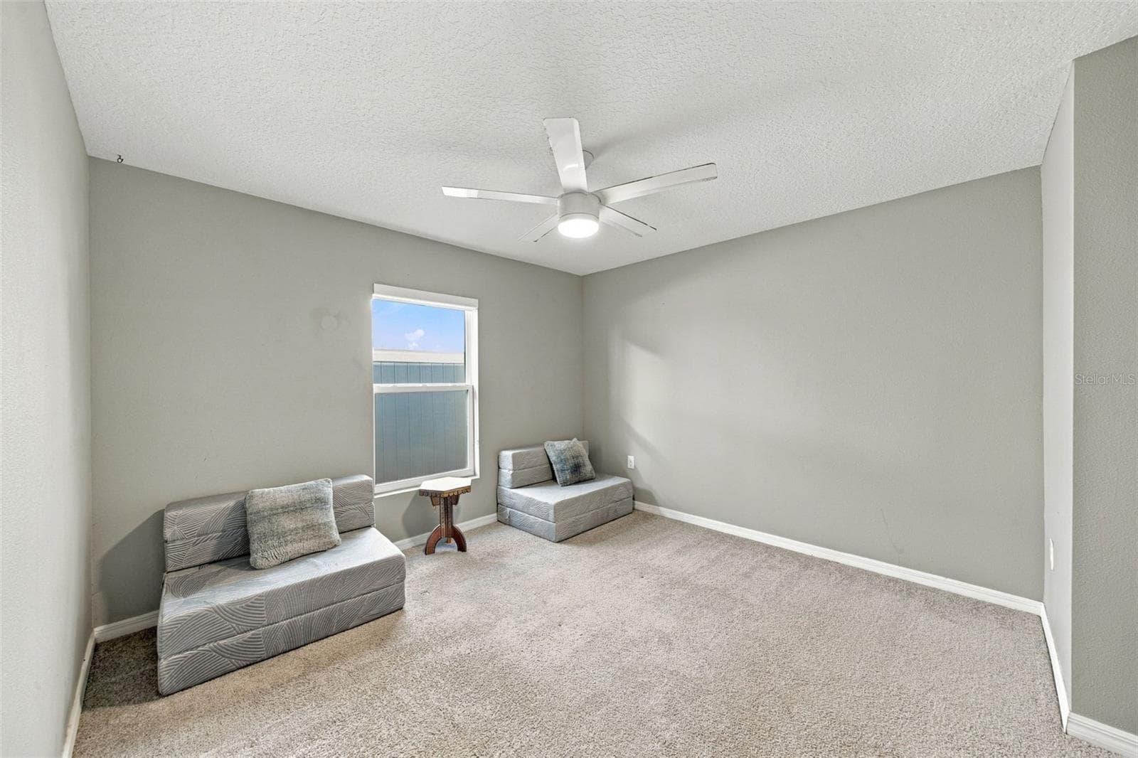 Bedroom #3 - 16739 SUNBURST LAKE ST, WIMAUMA