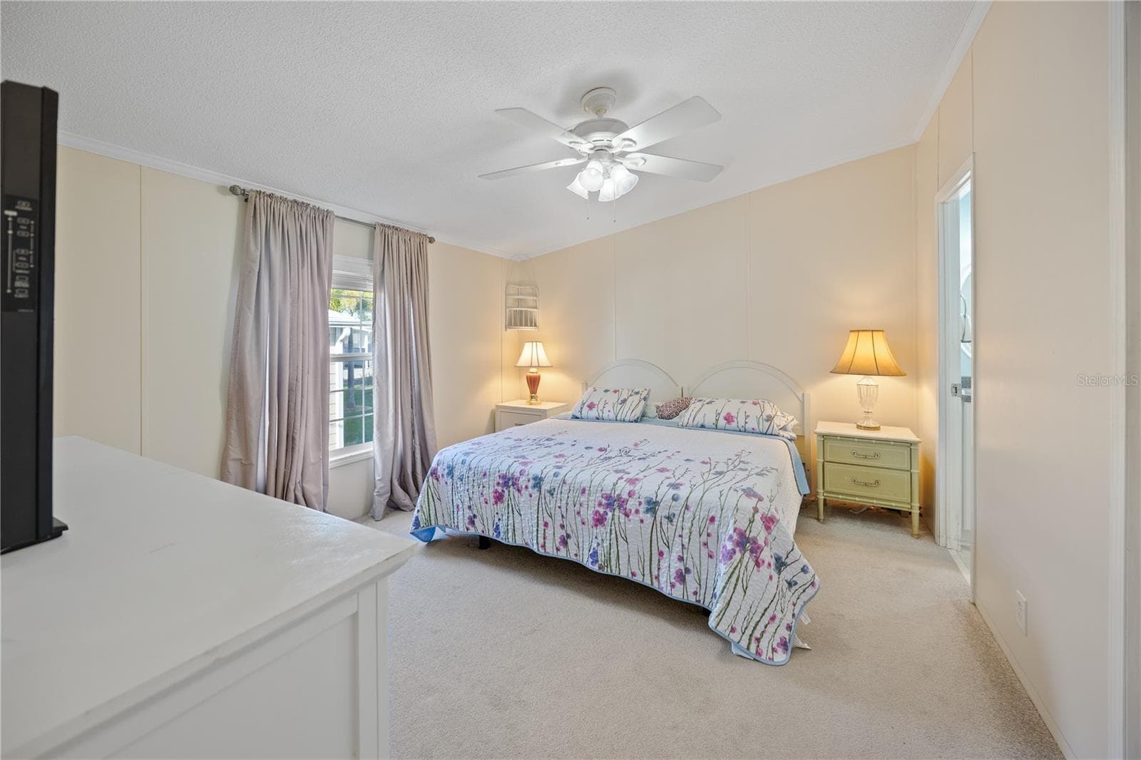 Manufactured Home at 4300 RIVERSIDE DR #53, PUNTA GORDA, photo 13 of 31