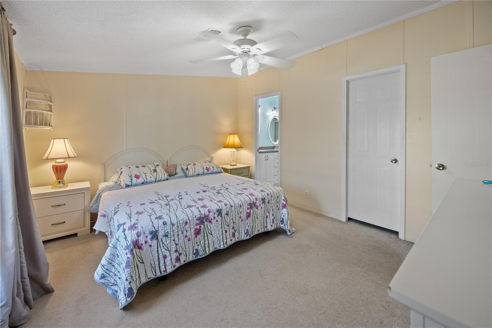 Manufactured Home at 4300 RIVERSIDE DR #53, PUNTA GORDA, photo 14 of 31