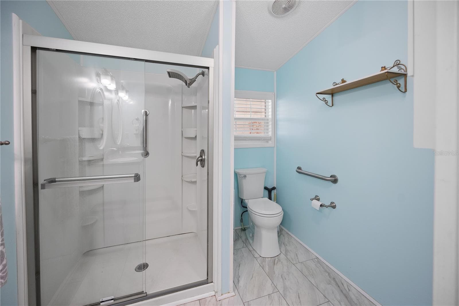 Manufactured Home at 4300 RIVERSIDE DR #53, PUNTA GORDA, photo 17 of 31