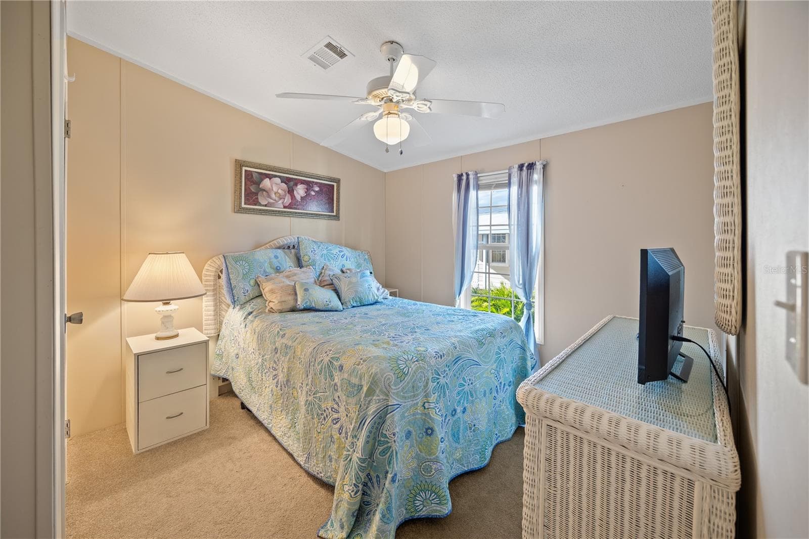 Manufactured Home at 4300 RIVERSIDE DR #53, PUNTA GORDA, photo 18 of 31