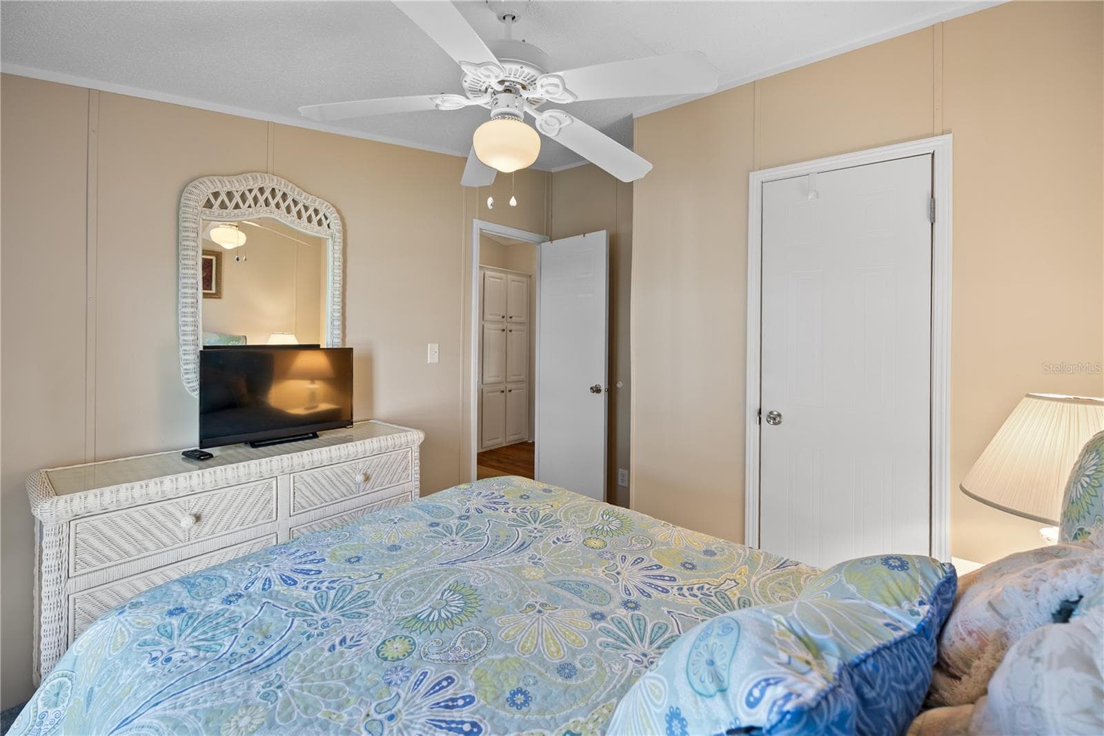 Manufactured Home at 4300 RIVERSIDE DR #53, PUNTA GORDA, photo 19 of 31