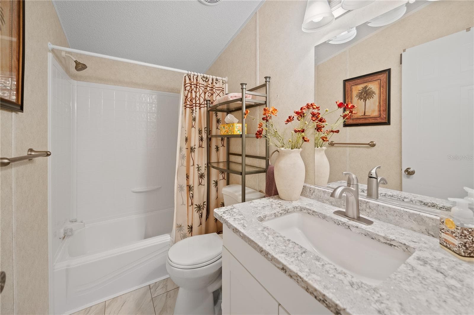 Manufactured Home at 4300 RIVERSIDE DR #53, PUNTA GORDA, photo 20 of 31
