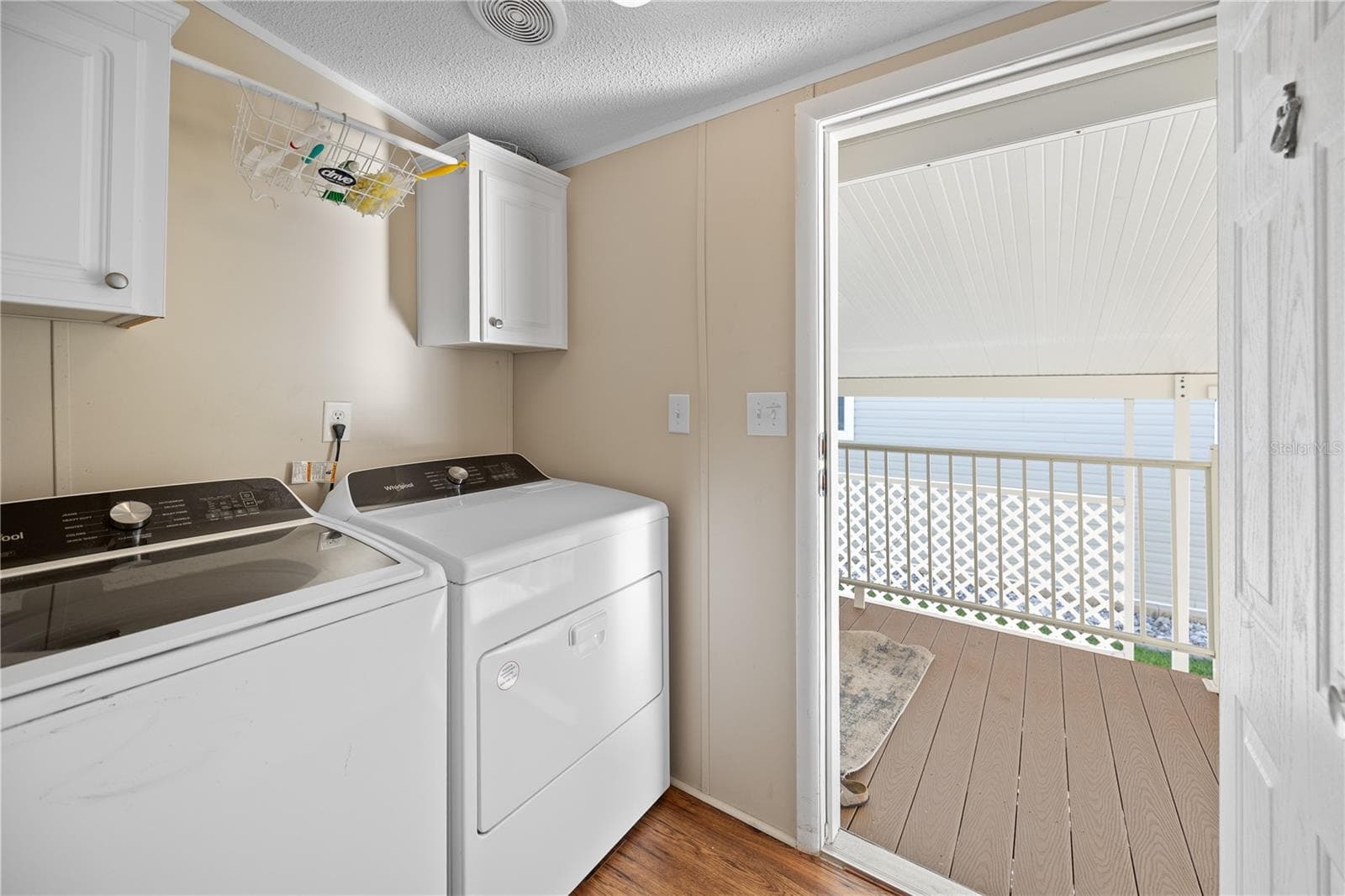 Manufactured Home at 4300 RIVERSIDE DR #53, PUNTA GORDA, photo 21 of 31