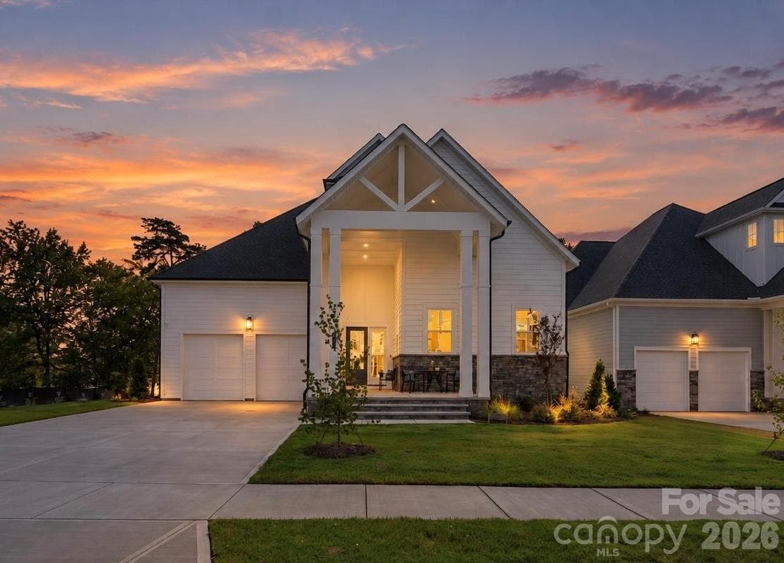 4531 Splash Trail