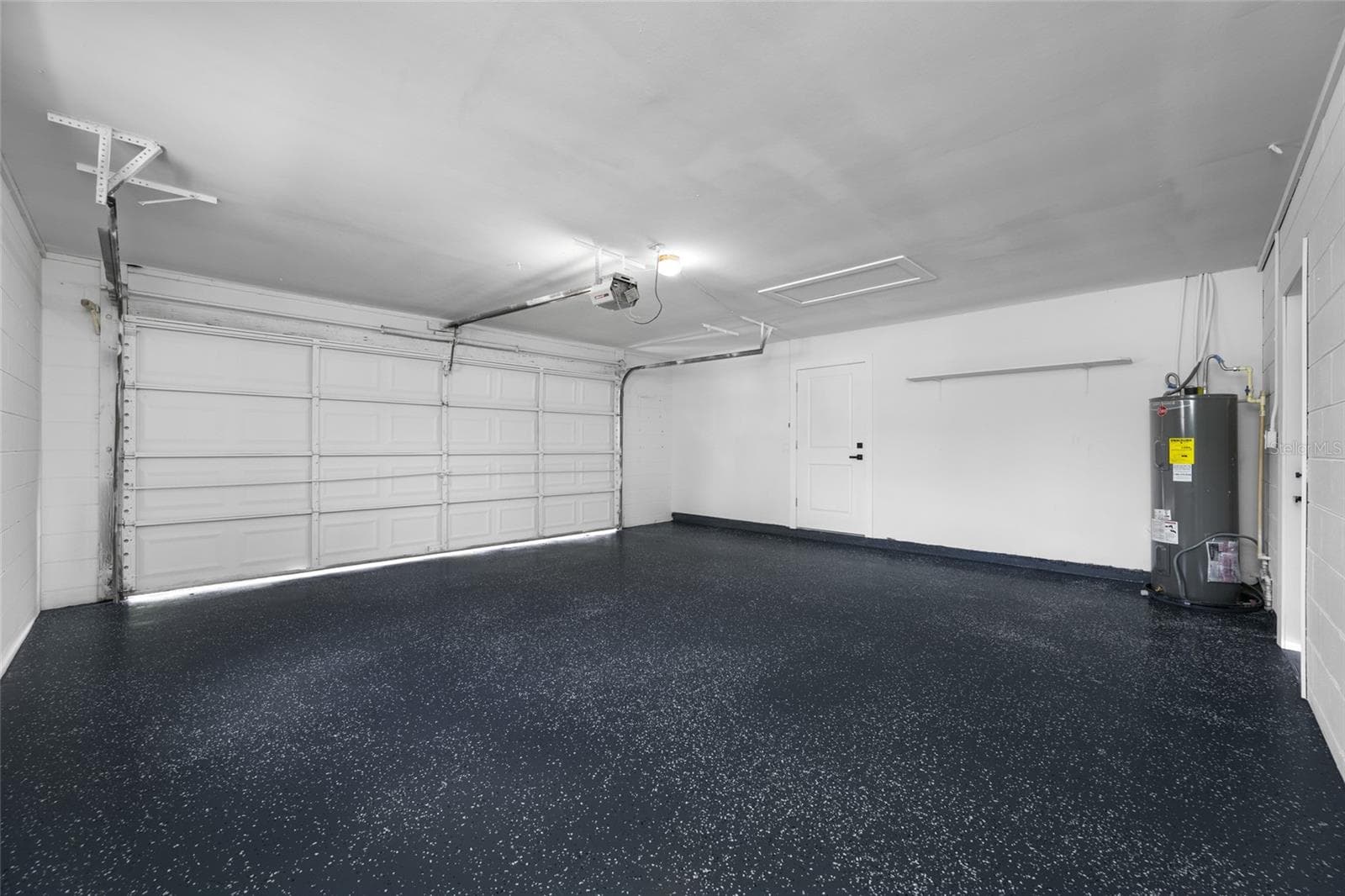 Single Family Residence at 4707 W PAUL AVE, TAMPA, photo 22 of 30