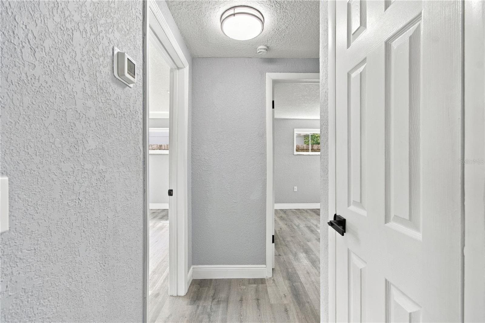 Single Family Residence at 4601 EASTWOOD LN, HOLIDAY, photo 26 of 63