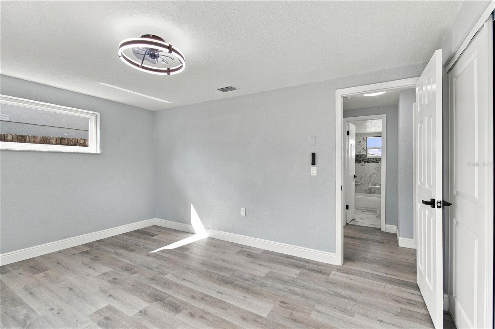 Single Family Residence at 4601 EASTWOOD LN, HOLIDAY, photo 28 of 63