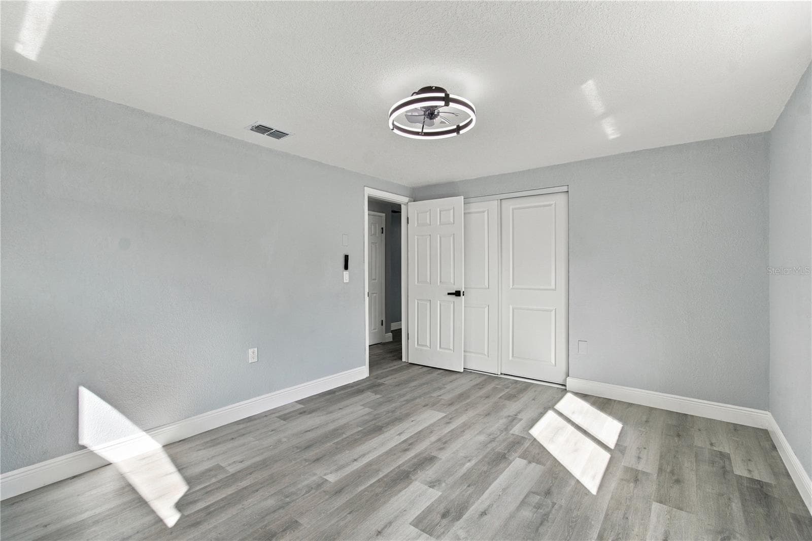 Single Family Residence at 4601 EASTWOOD LN, HOLIDAY, photo 29 of 63