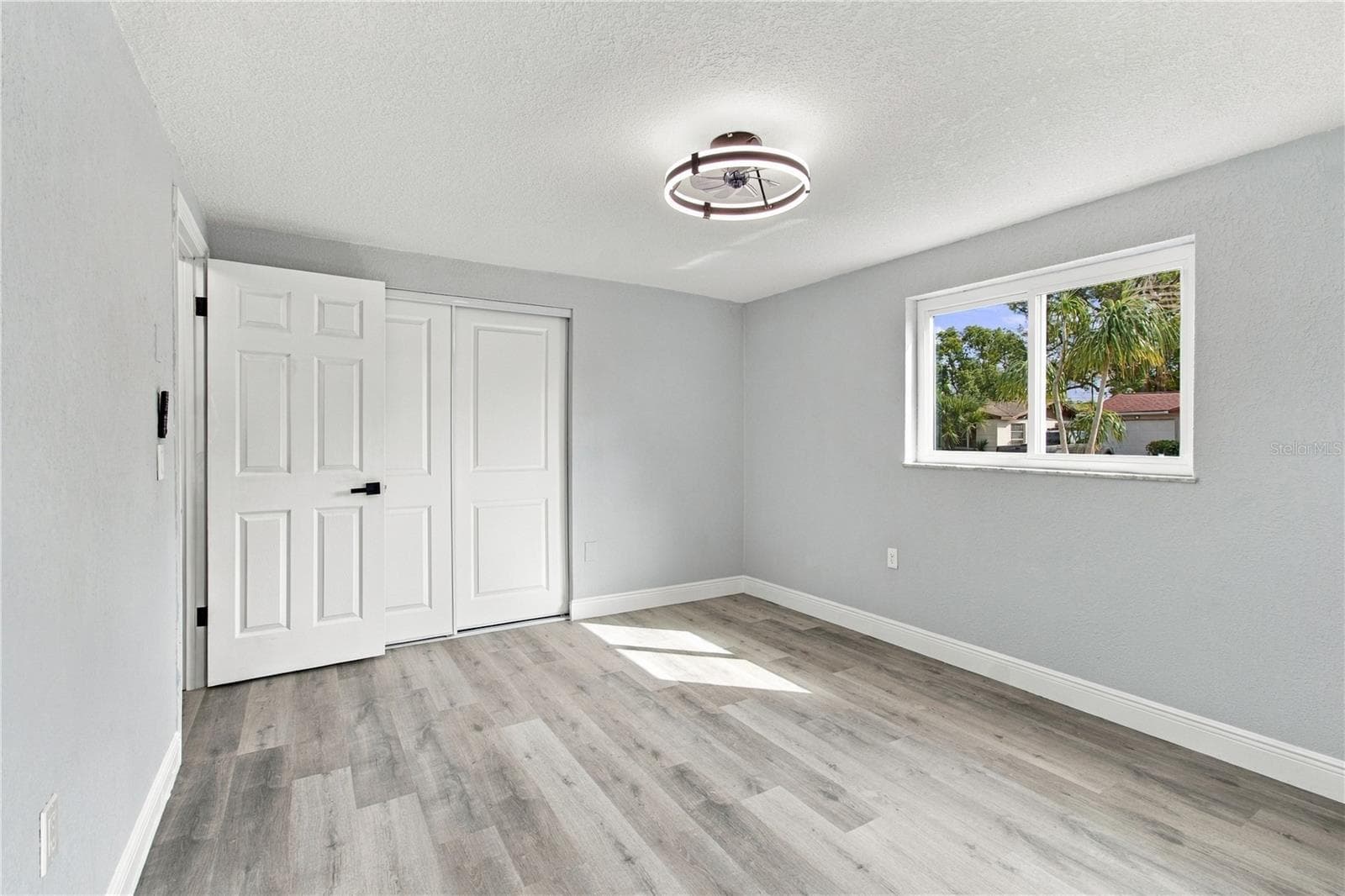 Single Family Residence at 4601 EASTWOOD LN, HOLIDAY, photo 30 of 63