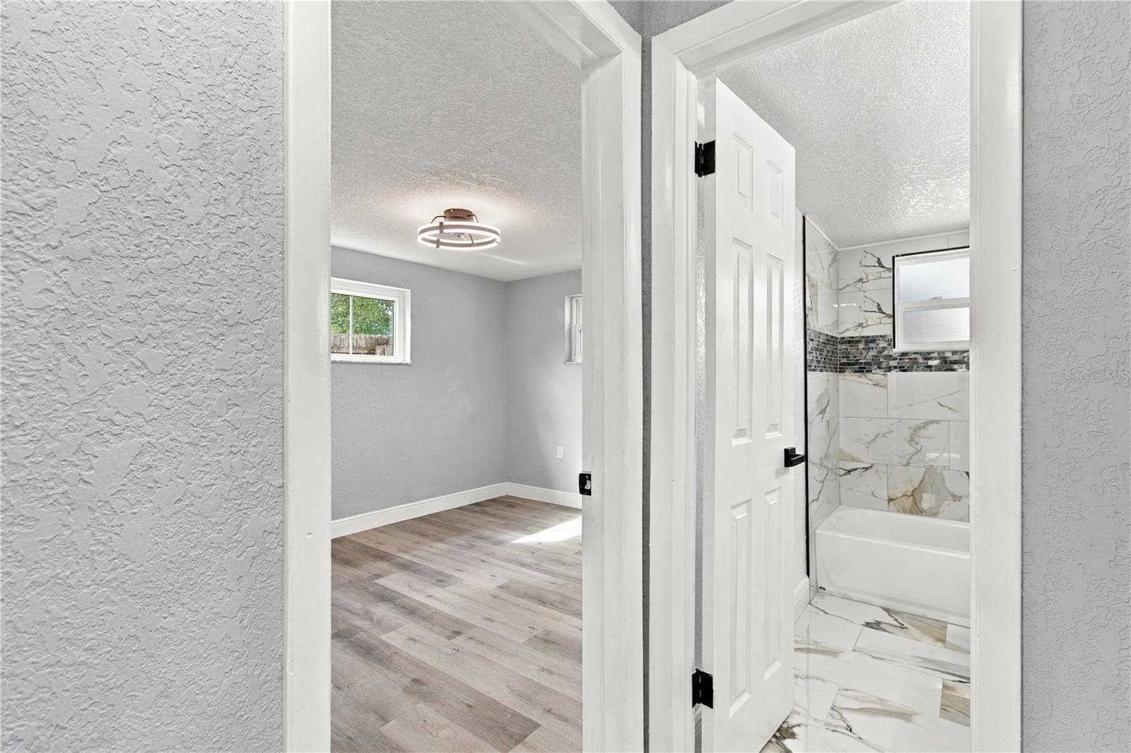 Single Family Residence at 4601 EASTWOOD LN, HOLIDAY, photo 31 of 63