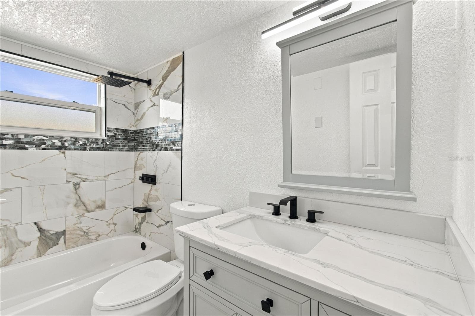 Single Family Residence at 4601 EASTWOOD LN, HOLIDAY, photo 32 of 63