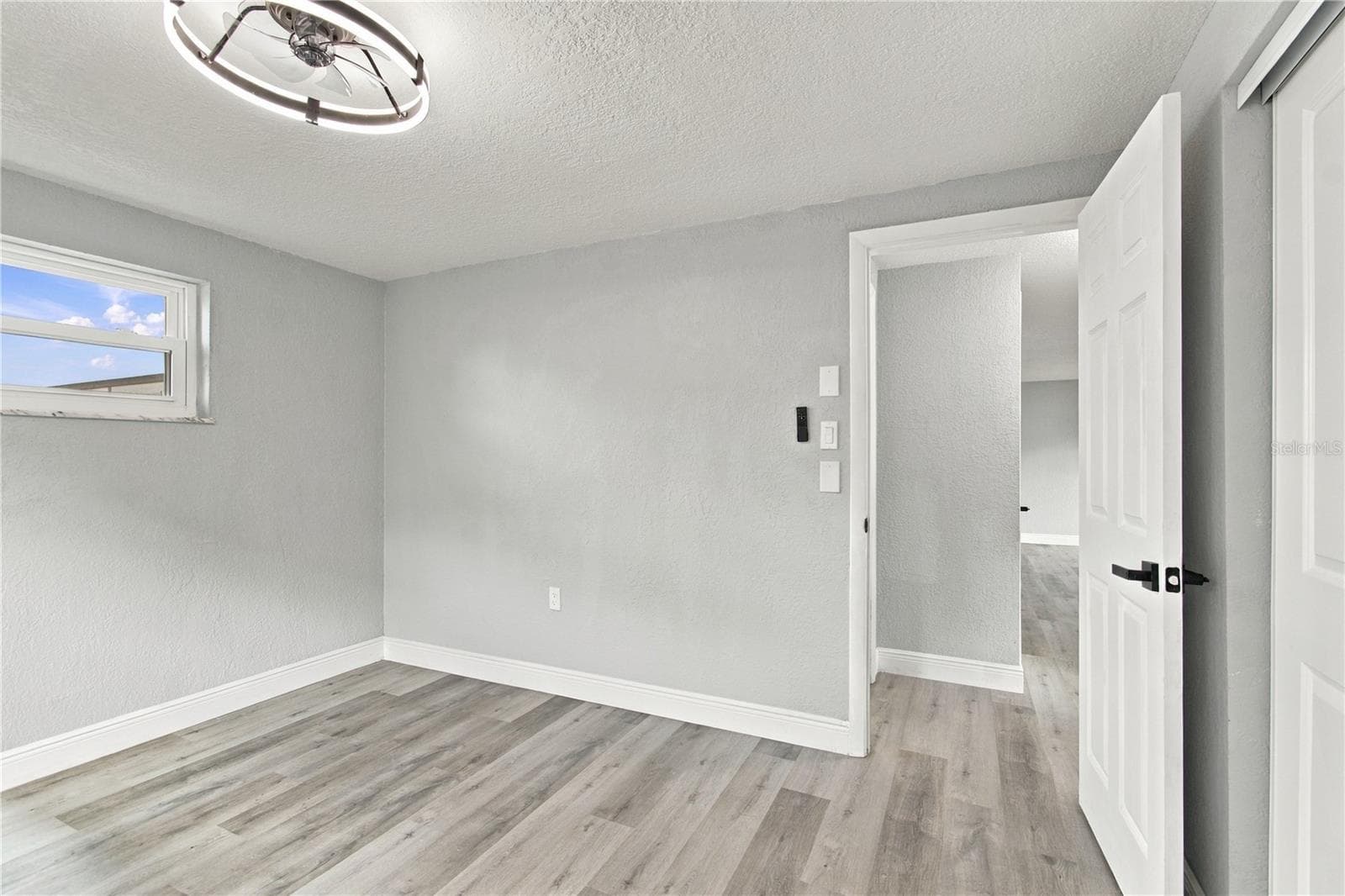 Single Family Residence at 4601 EASTWOOD LN, HOLIDAY, photo 36 of 63
