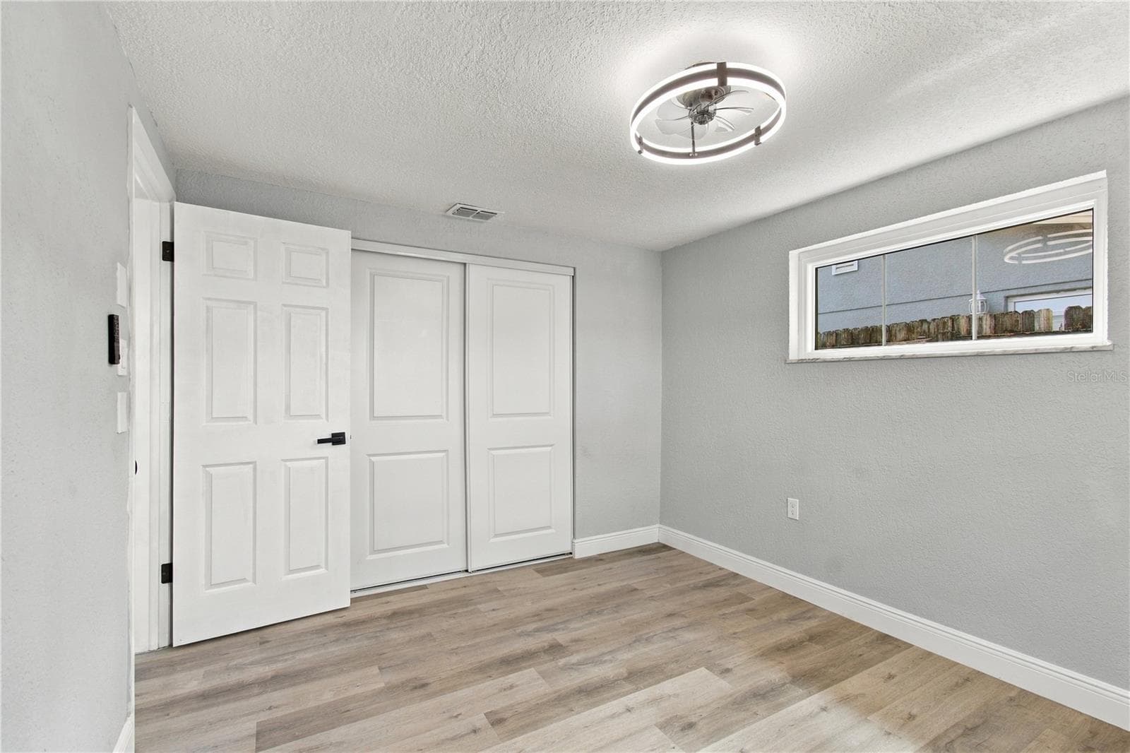 Single Family Residence at 4601 EASTWOOD LN, HOLIDAY, photo 38 of 63
