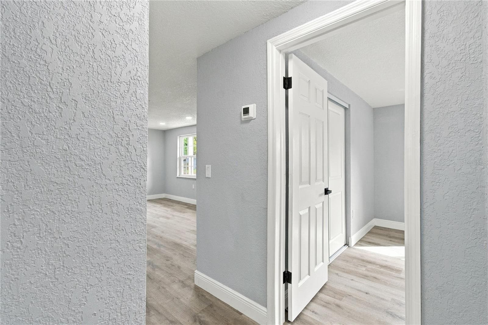 Single Family Residence at 4601 EASTWOOD LN, HOLIDAY, photo 39 of 63