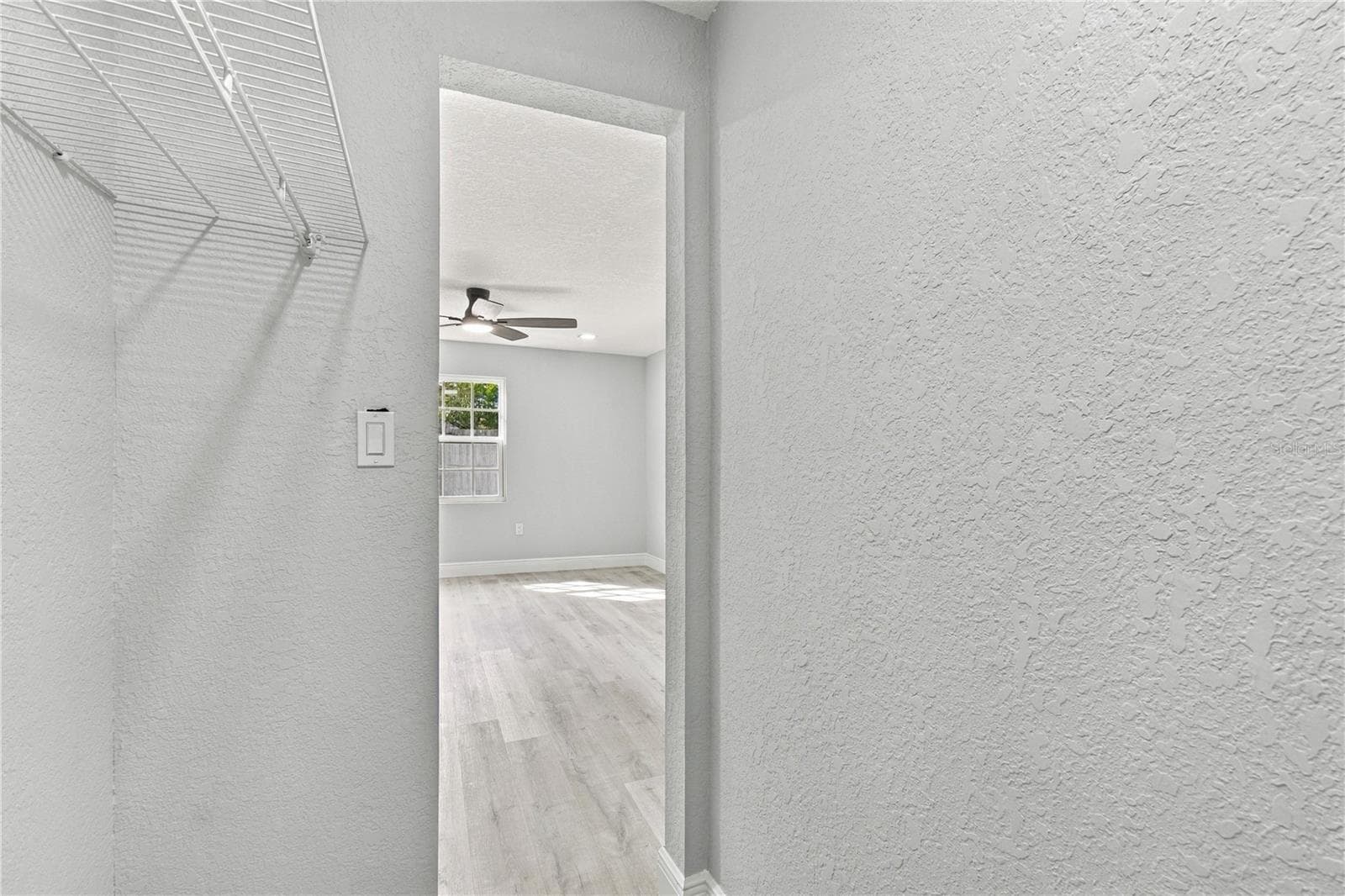 Single Family Residence at 4601 EASTWOOD LN, HOLIDAY, photo 41 of 63