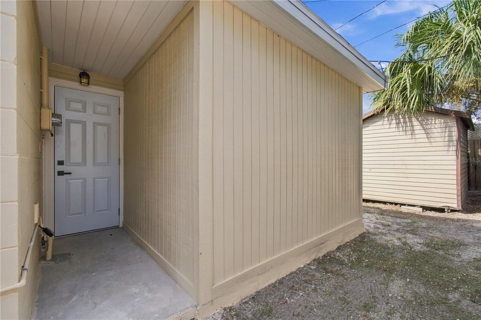 Single Family Residence at 4601 EASTWOOD LN, HOLIDAY, photo 45 of 63