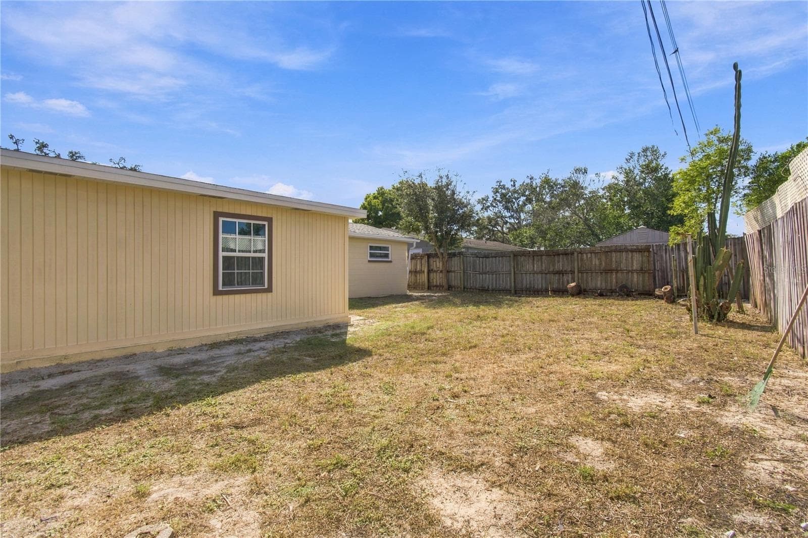 Single Family Residence at 4601 EASTWOOD LN, HOLIDAY, photo 47 of 63