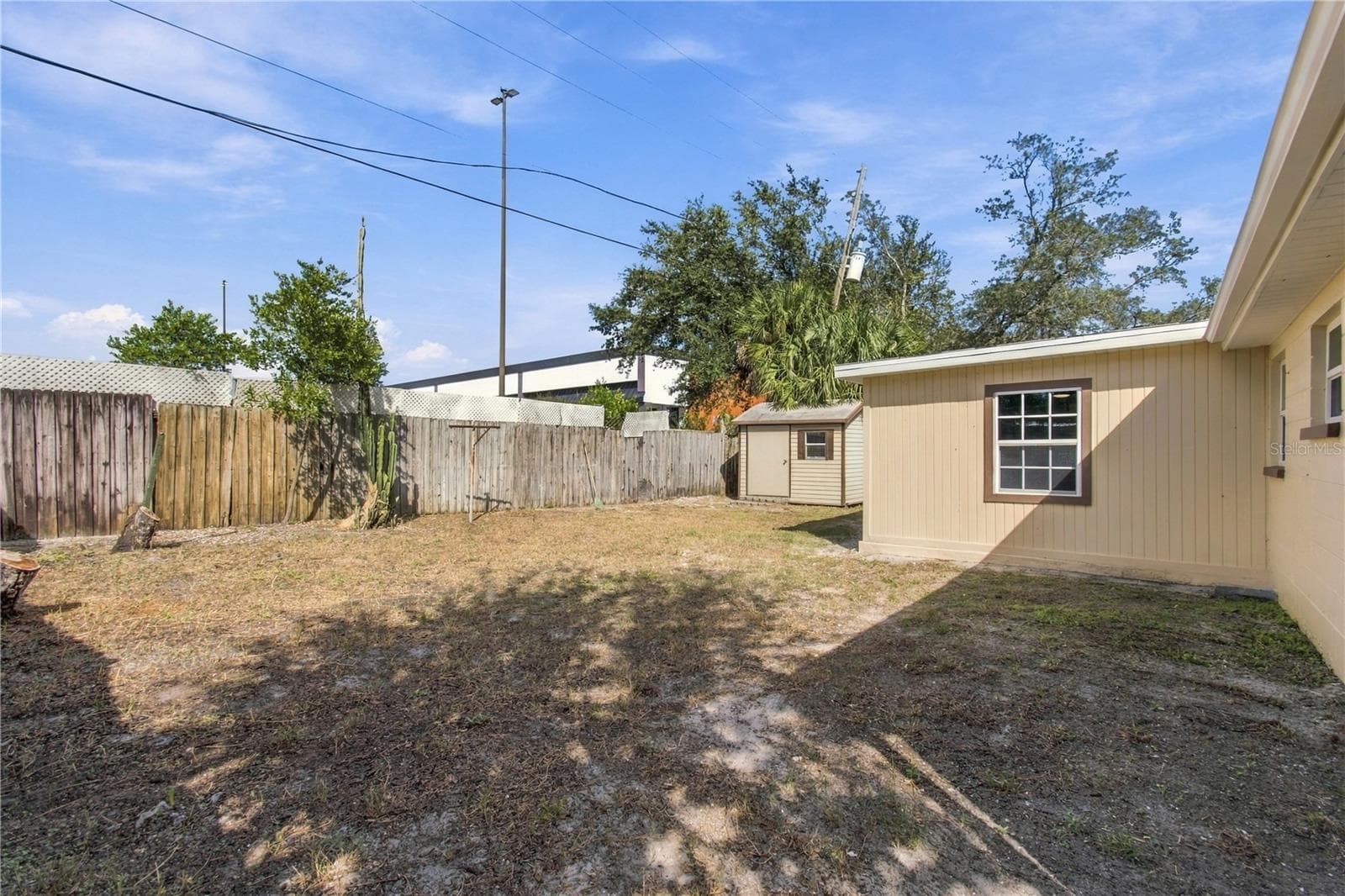 Single Family Residence at 4601 EASTWOOD LN, HOLIDAY, photo 49 of 63