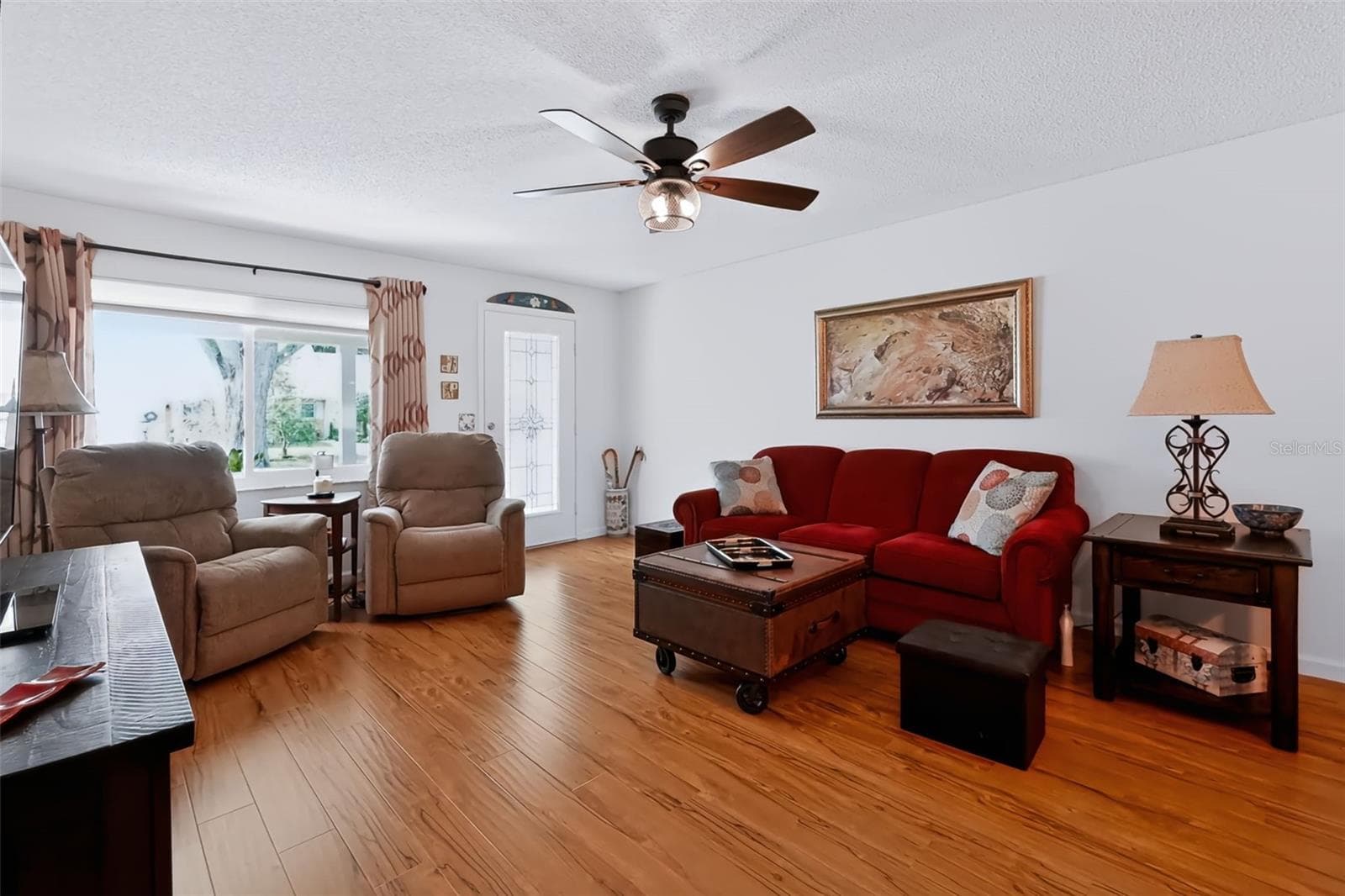 Villa at 9157 SW 82ND TER #B, OCALA, photo 4 of 20