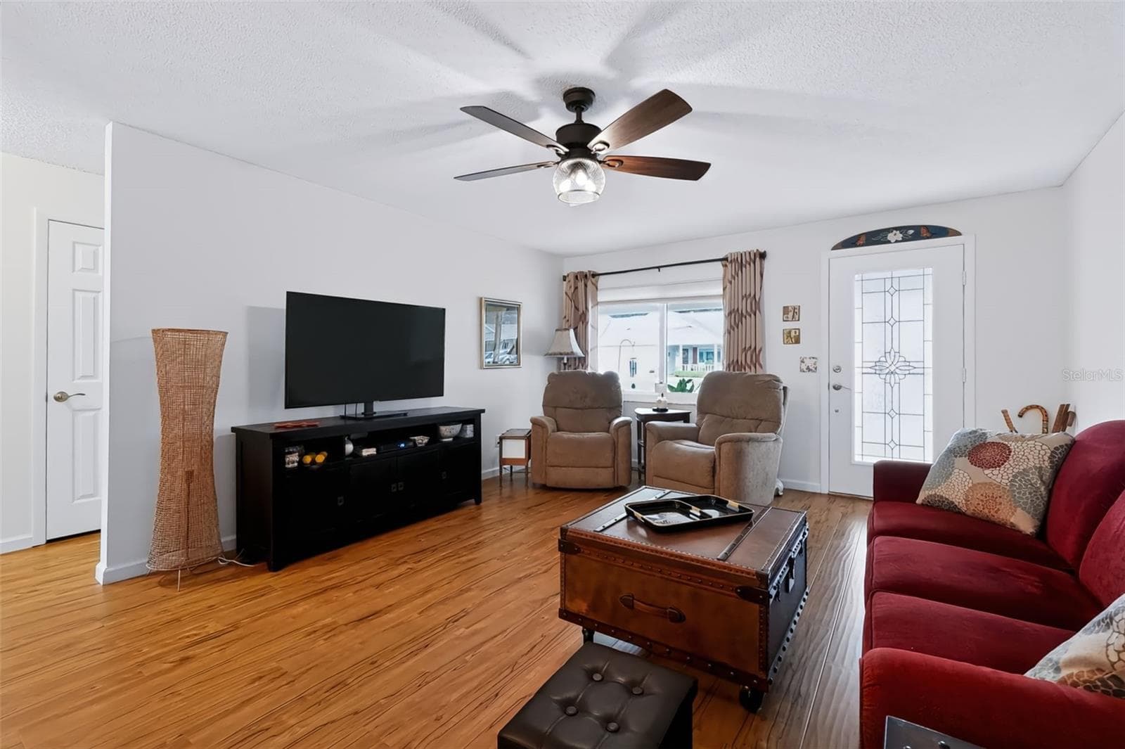 Villa at 9157 SW 82ND TER #B, OCALA, photo 6 of 20