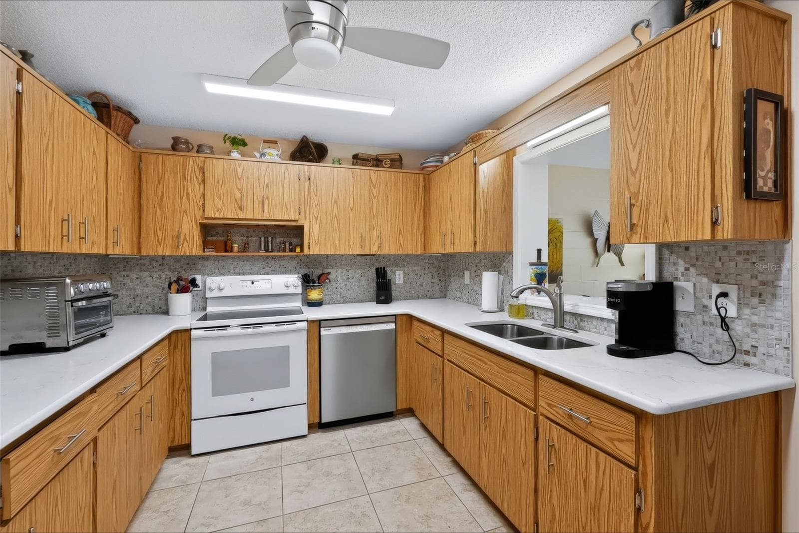 Villa at 9157 SW 82ND TER #B, OCALA, photo 9 of 20