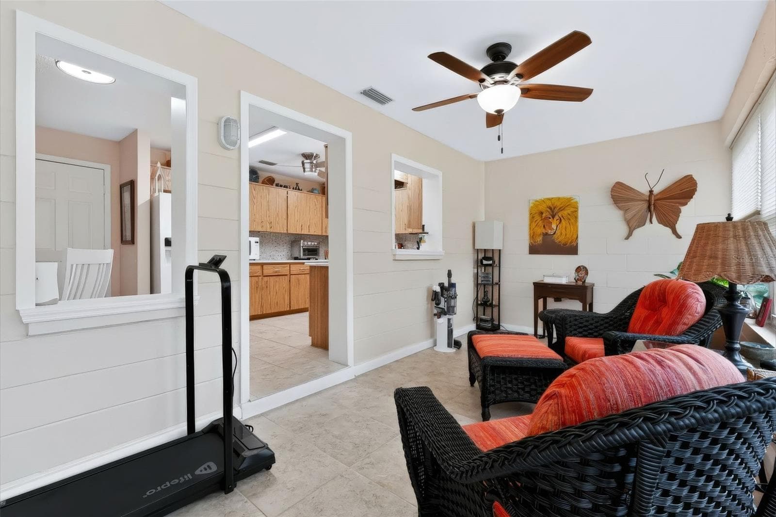 Villa at 9157 SW 82ND TER #B, OCALA, photo 18 of 20