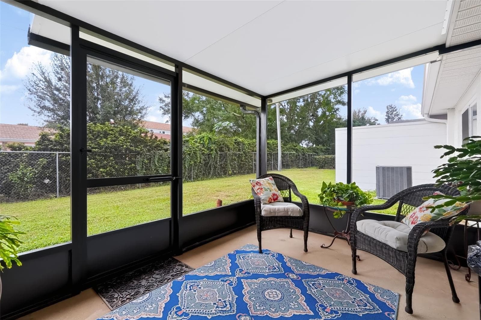 Villa at 9157 SW 82ND TER #B, OCALA, photo 19 of 20