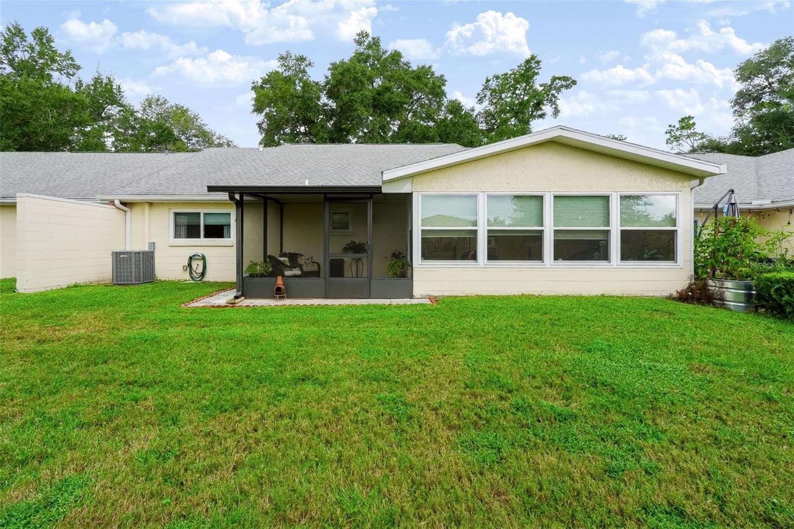 Villa at 9157 SW 82ND TER #B, OCALA, photo 20 of 20