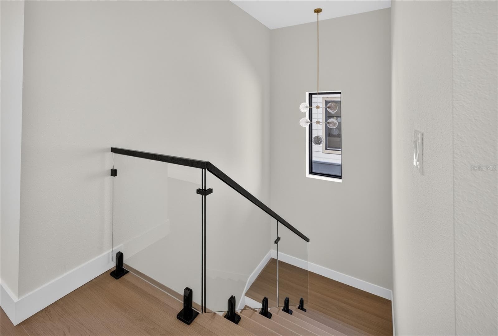 Staircase - 2601 N ALBANY AVE, TAMPA