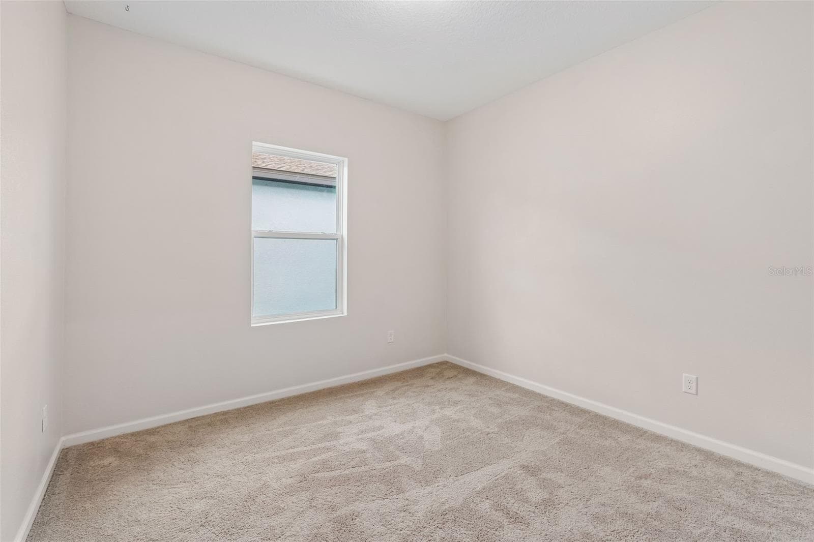Bedroom #4 - 1261 ANCHOR BEND DR, RUSKIN