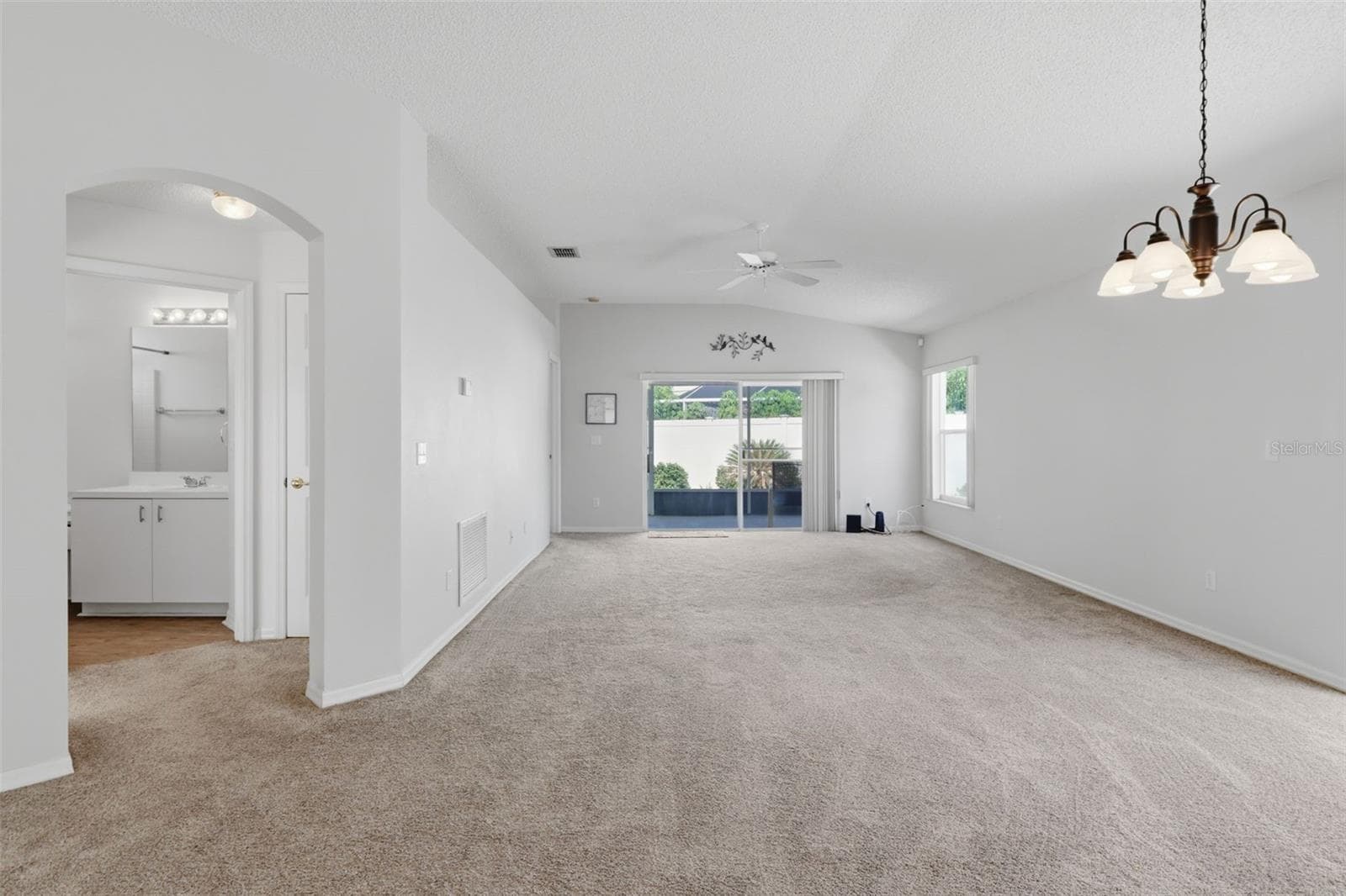 Single Family Residence at 2120 BRAXTON ST, CLERMONT, photo 4 of 56