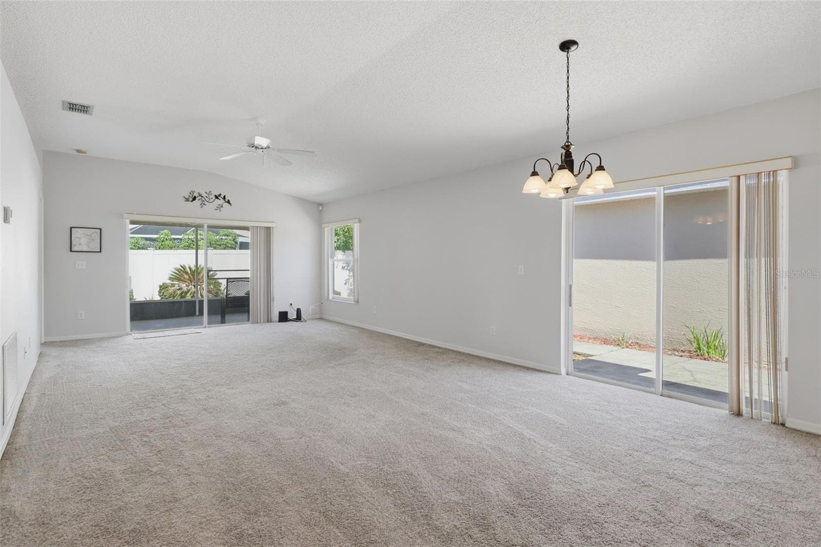 Single Family Residence at 2120 BRAXTON ST, CLERMONT, photo 6 of 56