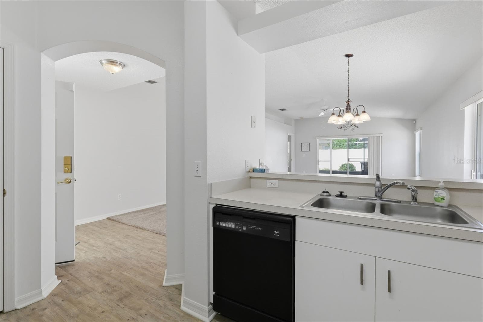 Single Family Residence at 2120 BRAXTON ST, CLERMONT, photo 16 of 56