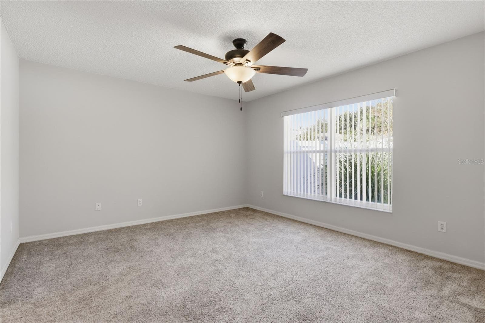 Primary Bedroom - 2120 BRAXTON ST, CLERMONT