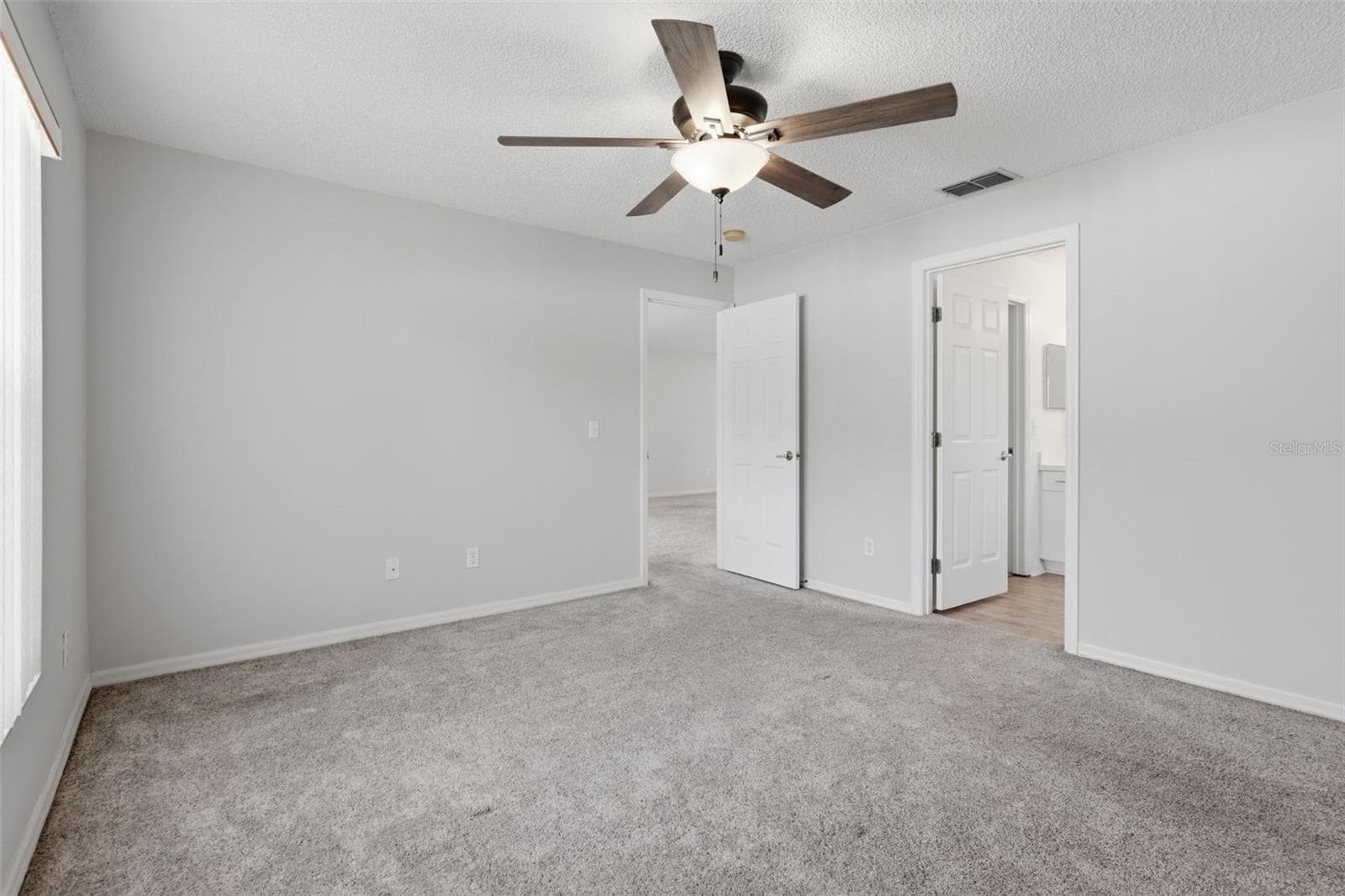 Primary Bedroom - 2120 BRAXTON ST, CLERMONT