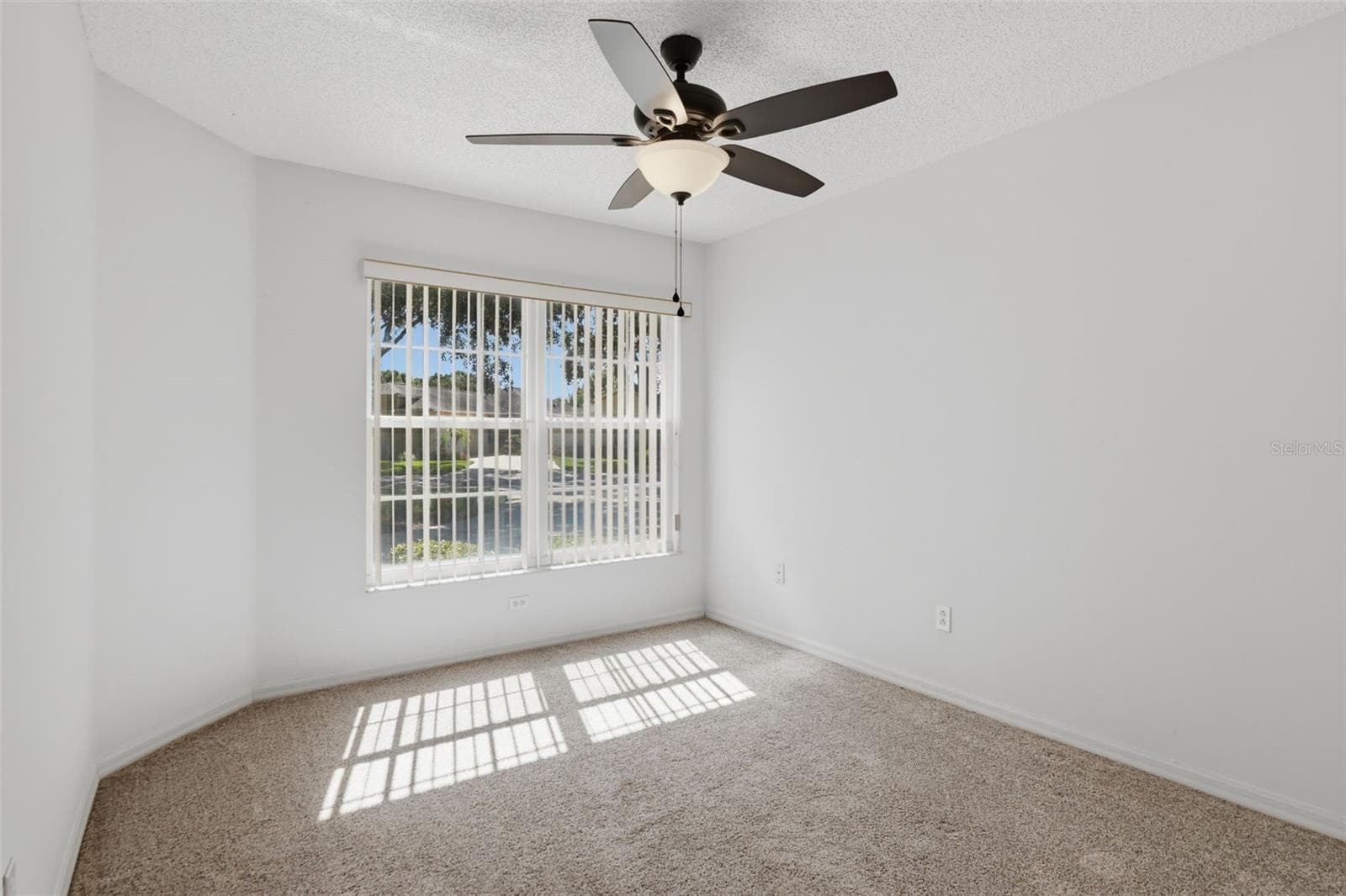 2nd Bedroom - 2120 BRAXTON ST, CLERMONT