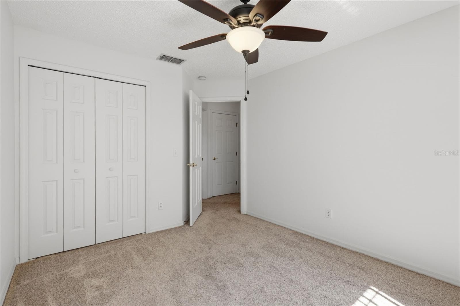 2nd Bedroom - 2120 BRAXTON ST, CLERMONT