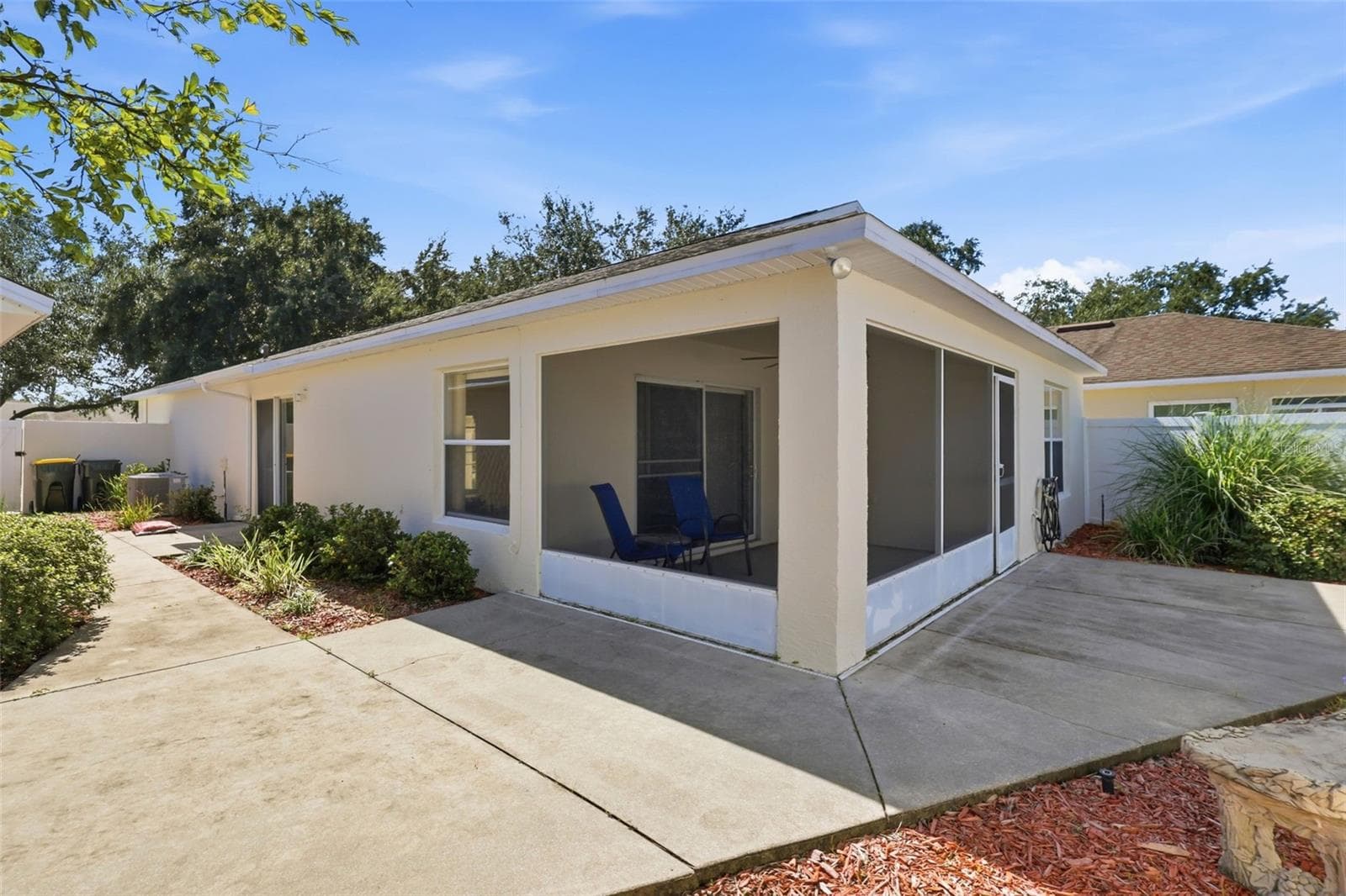 Single Family Residence at 2120 BRAXTON ST, CLERMONT, photo 36 of 56