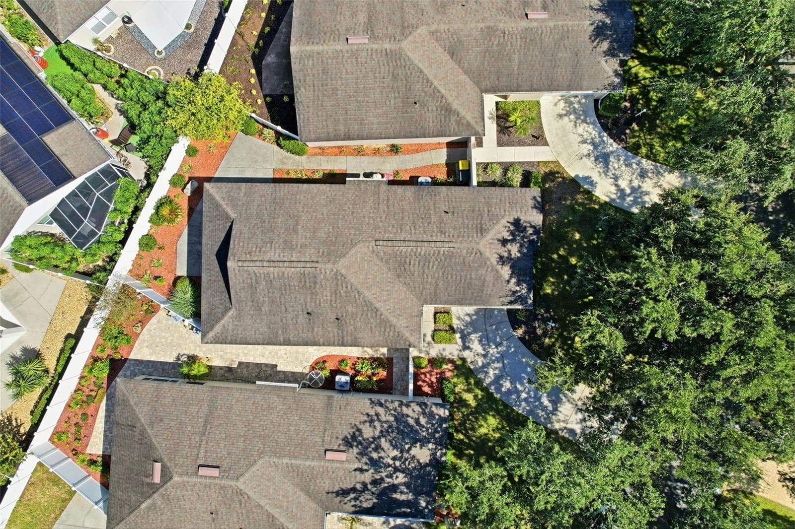 Single Family Residence at 2120 BRAXTON ST, CLERMONT, photo 44 of 56